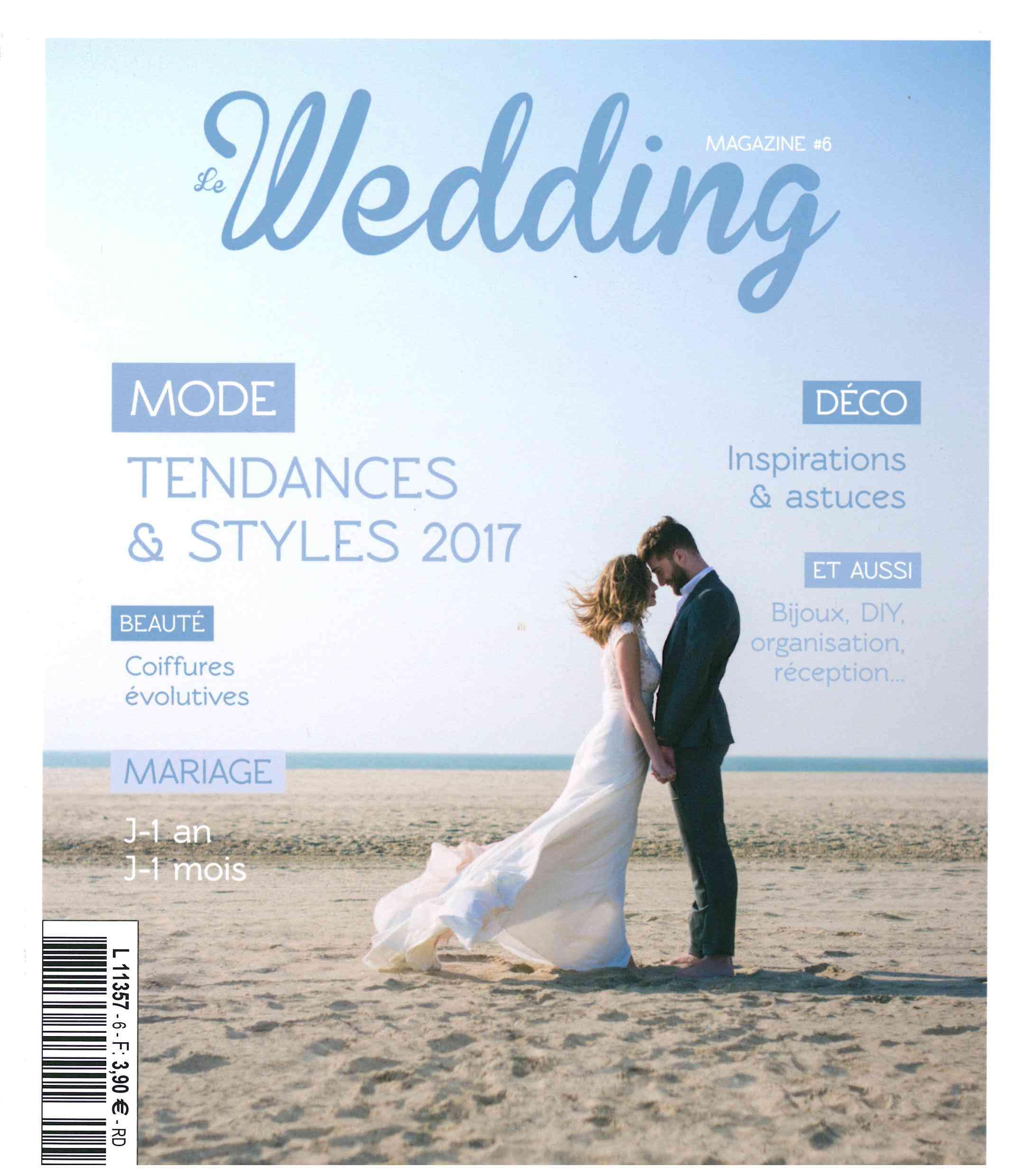 Wedding July-August 2016