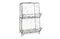 Miniature 2 Section Storage Ontario Clipped