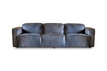 3 seat sofa Atsullivan