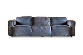 3 seat sofa Atsullivan