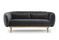 Miniature 3 Seater Sofa Olson Clipped