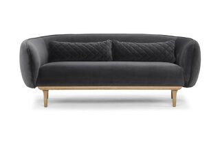 3 Seater Sofa Olson