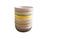 Miniature Amalia Vase Clipped