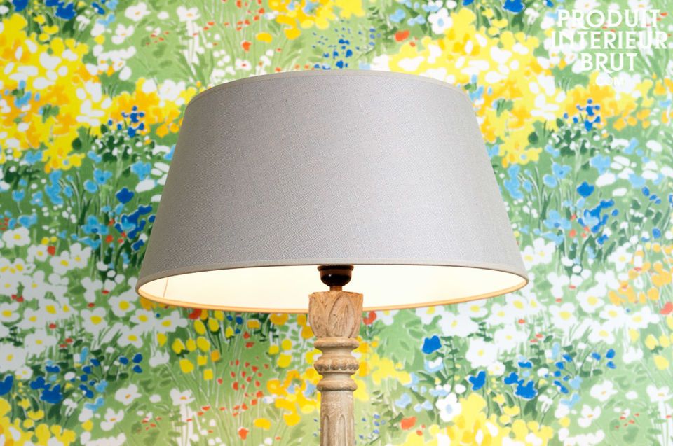 Annonciade Lampshade