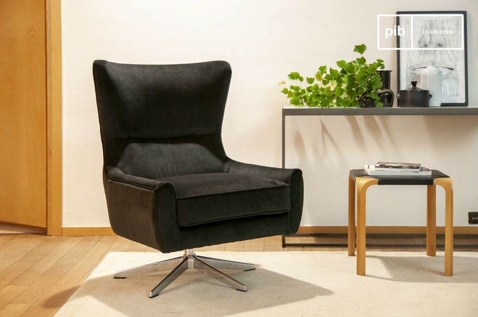 Rotating living room chair deals