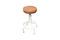 Miniature Apothecary stool Clipped