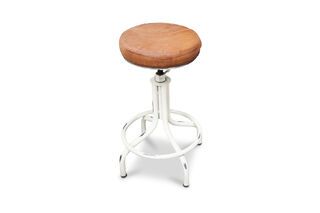 Apothecary stool