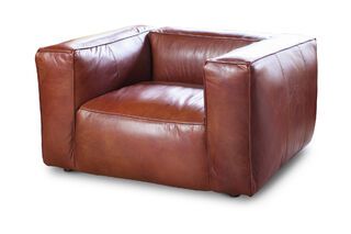 Armchair Krieger