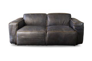 Atsullivan Sofa
