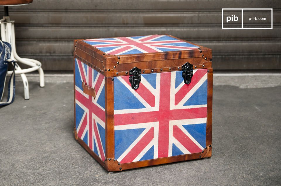Back In The Uk Steamer Trunk For, Leather Trunk Handles Uk
