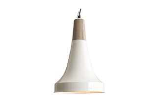 Balissö pendant light