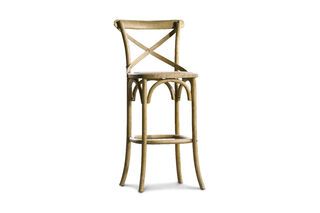 Bar chair Pampelune