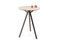 Miniature Bar table Jetson Clipped