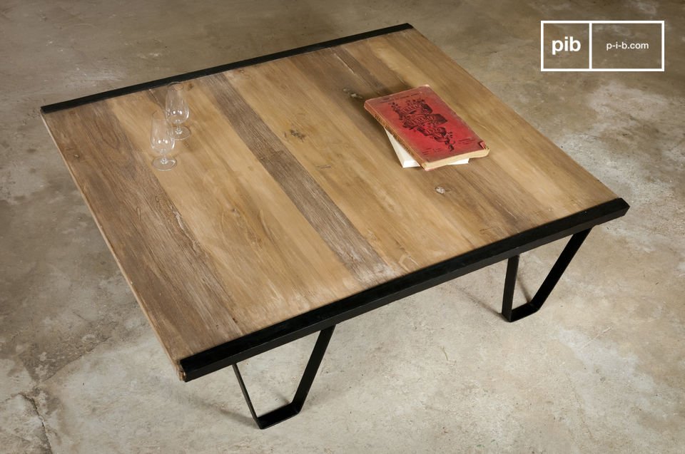 Wood coffee table base only store