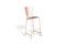 Miniature Belery Bar Stool Clipped