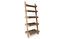Miniature Big ladder bookshelf Clipped