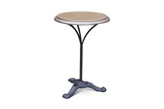 Bistro table Vaiana
