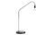 Miniature Black table lamp Mogens Clipped