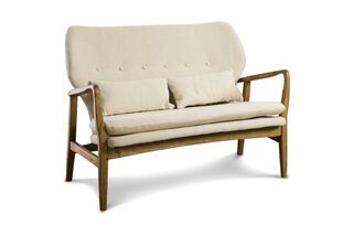 Breda Bench
