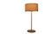 Miniature Bromma desk light Clipped