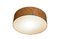 Miniature Bromma flat ceiling light Clipped
