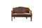 Miniature Camden Town Sofa Clipped