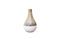 Miniature Ceramic vase Nyhem Clipped