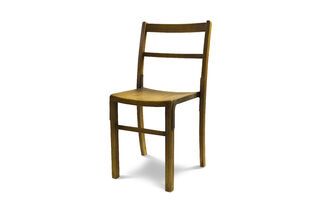 Chair Abbesses