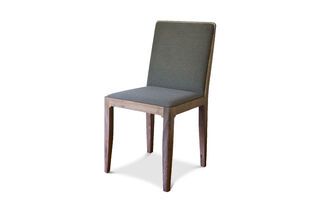 Chair Hemët