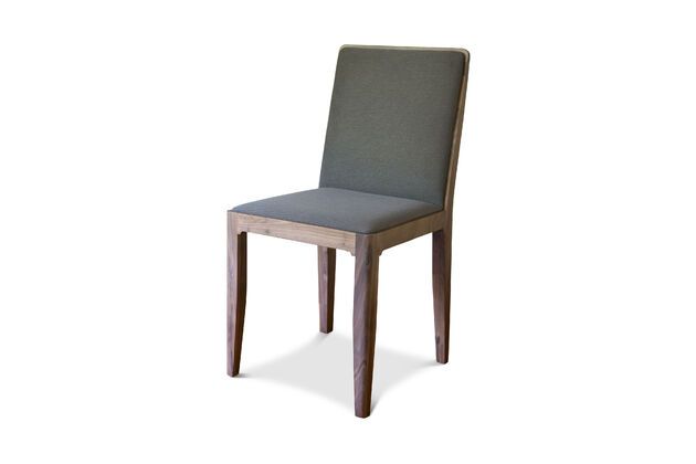 Chair Hemët