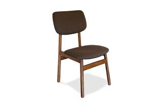 Chair Larssön