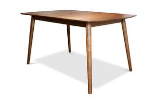 Chinatown Dining Table