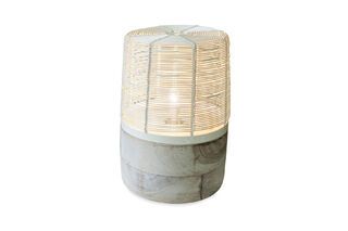 Cistella table lamp