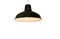 Miniature Cliff lampshade Clipped