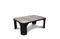 Miniature Coffee table Brigor Clipped