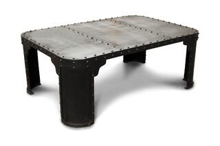 Coffee table Brigor