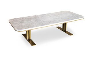 Coffee table Carrera