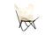 Miniature Colina Armchair Clipped