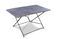 Miniature Compiègne garden table Clipped