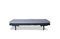 Miniature Daybed Norilsk Bench Clipped