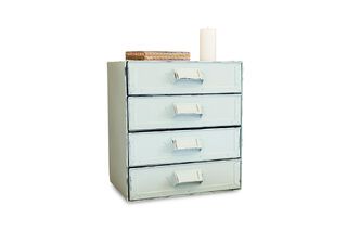 Delray Storage