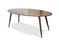 Miniature Dining table Bikhatz Clipped