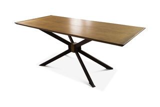 Dining table Liverpool