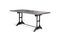 Miniature Dining Table Venay Clipped