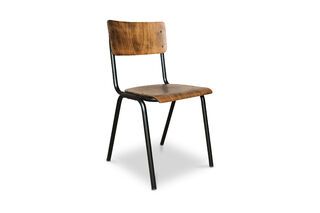 Doinel Chair
