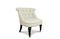 Miniature Douce Olympe easy chair Clipped