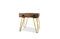 Miniature Edgar side table Clipped
