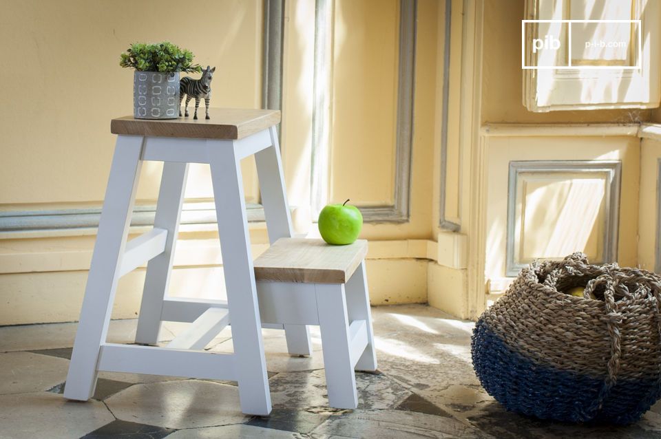 Aesthetic step stool deals