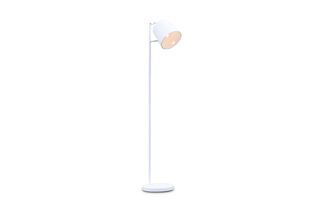Elküb floor lamp