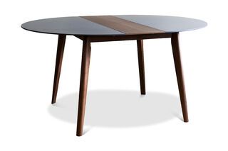 Extensible table Cristina